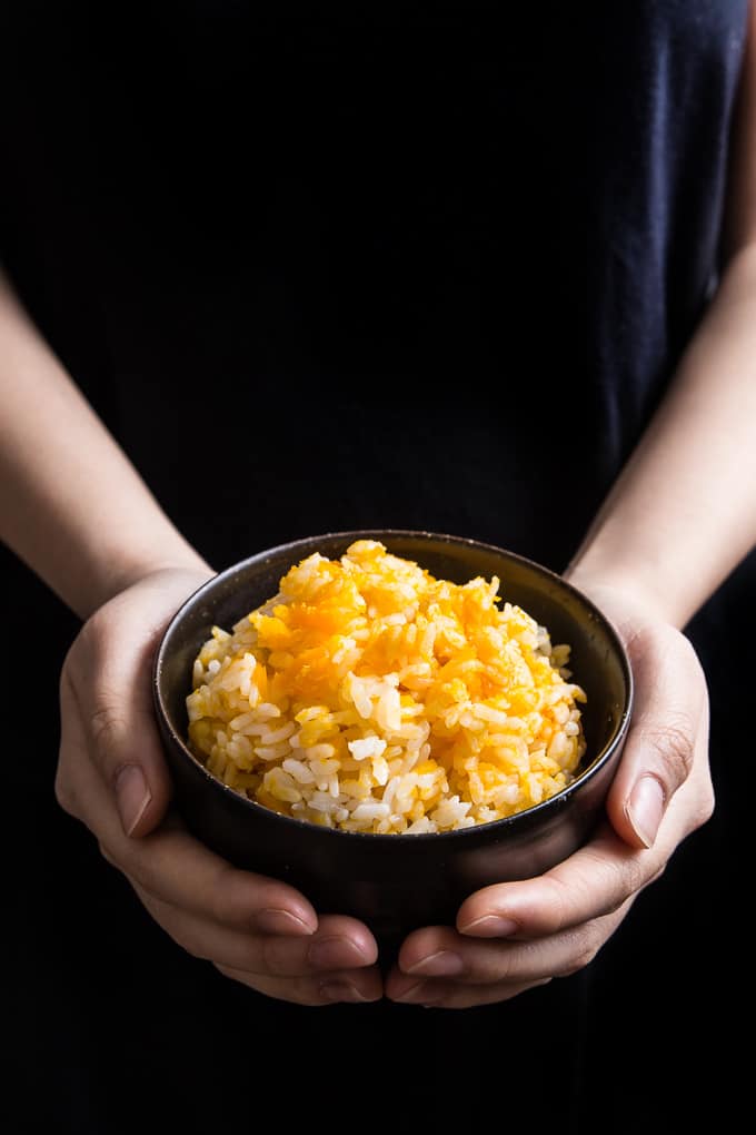 https://pressurecookrecipes.com/wp-content/uploads/2016/03/kabocha-squash-rice-instant-pot.jpg