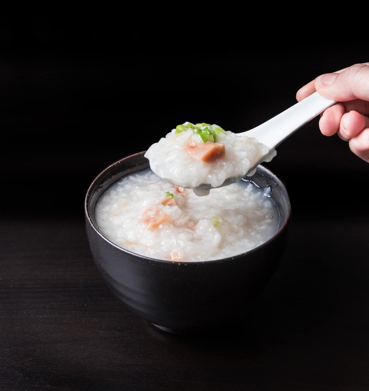 https://www.pressurecookrecipes.com/wp-content/uploads/2016/03/pressure-cooker-congee-rice-porridge-jook-feature.jpg