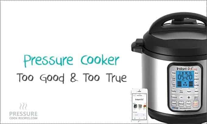 Do I Really Need a Pressure Canner?