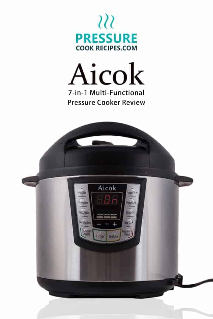 Is it easy to clean Instant Pot Duo 7-in-1 Electric Pressure