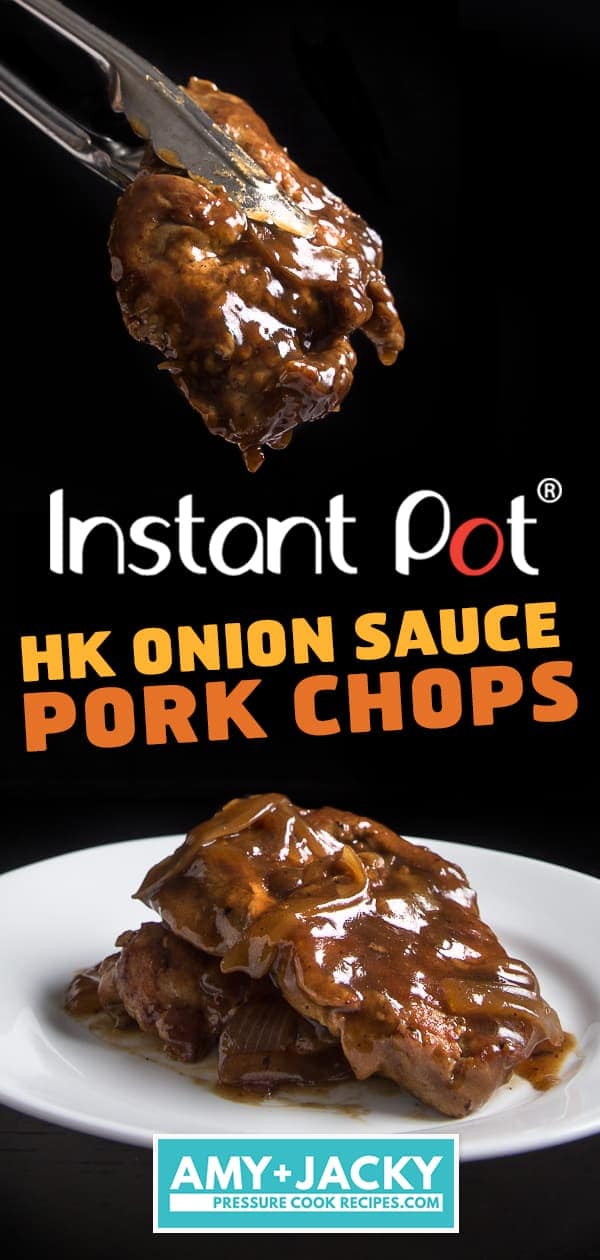 https://pressurecookrecipes.com/wp-content/uploads/2016/08/instant-pot-pork-chops-onion-p.jpg