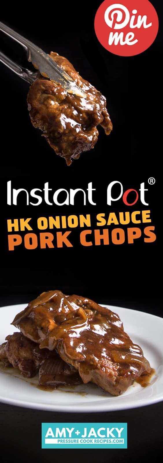 https://pressurecookrecipes.com/wp-content/uploads/2016/08/instant-pot-pork-chops-onion-p.jpg