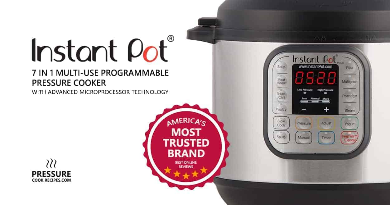 https://www.pressurecookrecipes.com/wp-content/uploads/2016/10/Instant-Pot-Most-Trusted-Brand.jpg