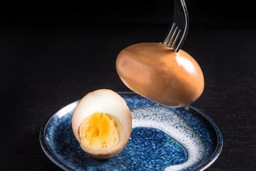 https://www.pressurecookrecipes.com/wp-content/uploads/2016/10/soy-sauce-eggs-370x247.jpg