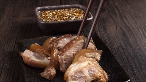 Instant pot pork shank new arrivals