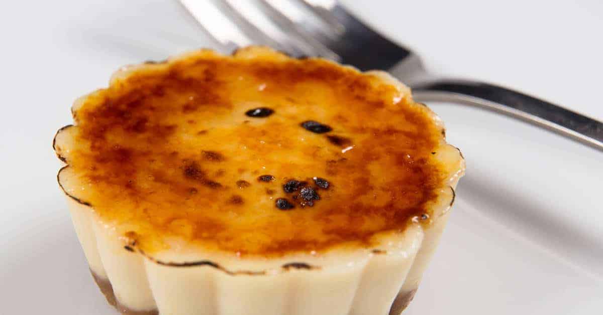 https://pressurecookrecipes.com/wp-content/uploads/2016/11/instant-pot-cheesecake-creme-brulee-bites-recipe-fb.jpg