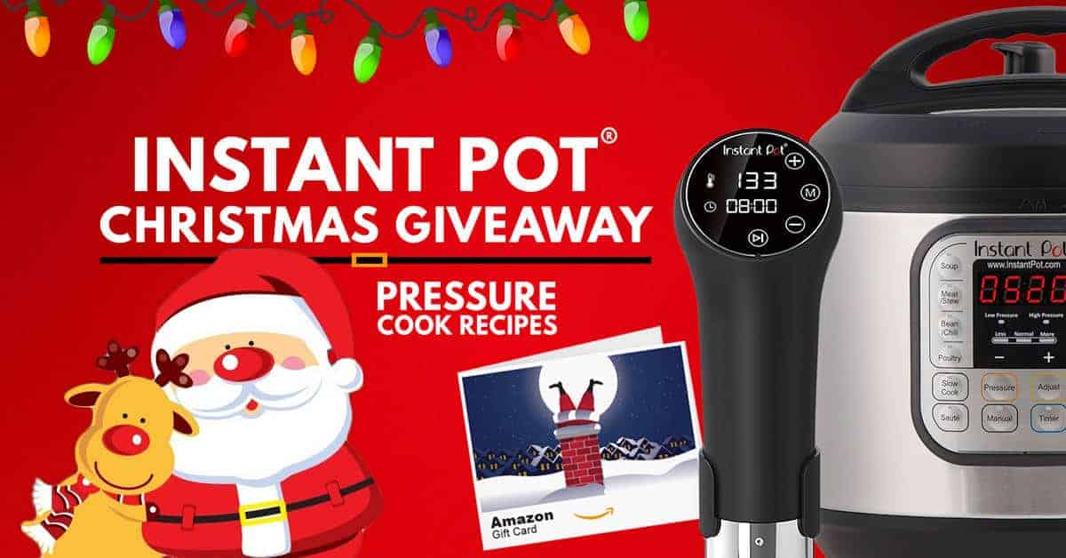 https://pressurecookrecipes.com/wp-content/uploads/2016/12/instant-pot-giveaway-christmas-fb.jpg