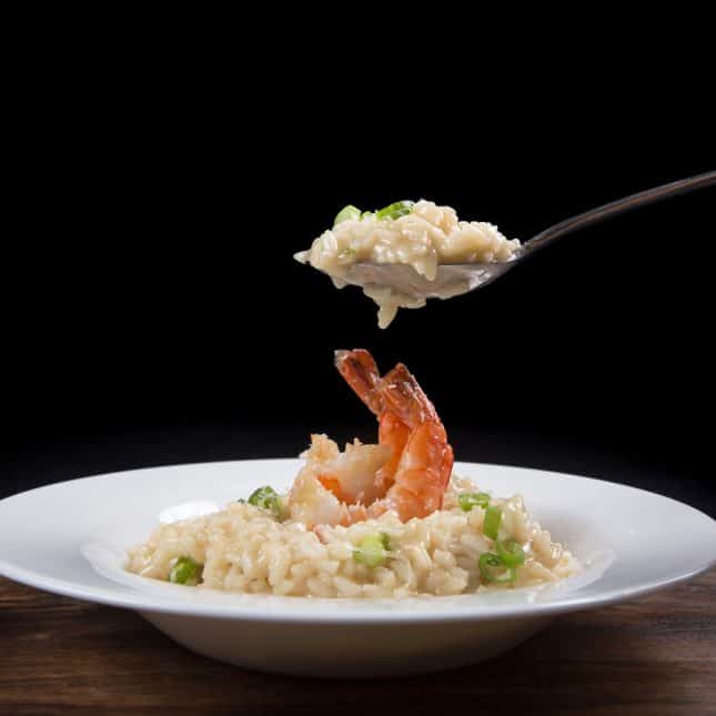 https://pressurecookrecipes.com/wp-content/uploads/2016/12/instant-pot-risotto-shrimp-645x645.jpg