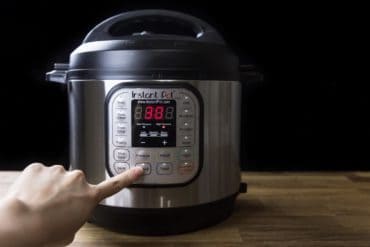 Tips on Getting Started with the Instant Pot - Ella Pretty Blog
