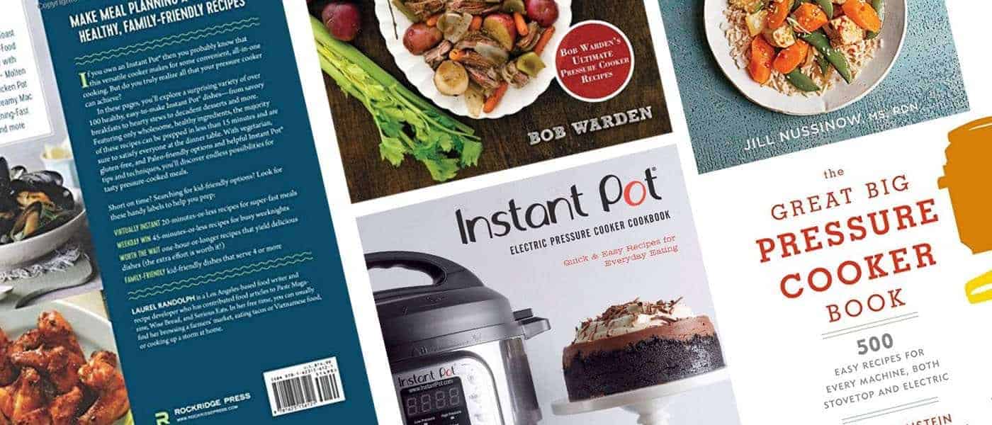 https://www.pressurecookrecipes.com/wp-content/uploads/2017/01/Instant-Pot-Cookbooks-Featured.jpg
