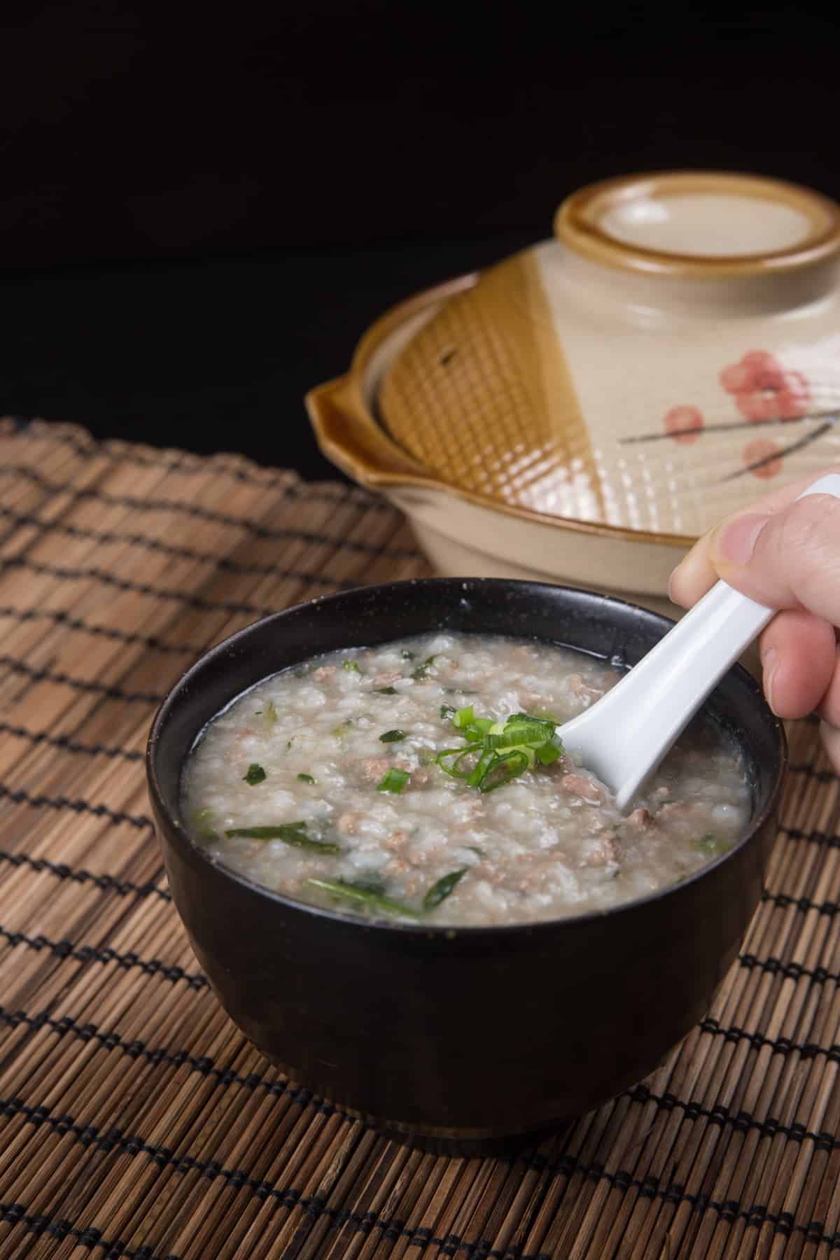 instant-pot-congee-with-minced-beef-tested-by-amy-jacky