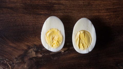 https://www.pressurecookrecipes.com/wp-content/uploads/2017/02/instant-pot-hard-boiled-eggs-2-480x270.jpg