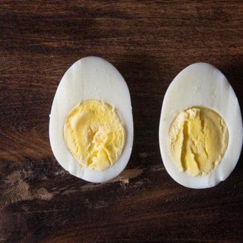 https://www.pressurecookrecipes.com/wp-content/uploads/2017/02/instant-pot-hard-boiled-eggs-2-500x500.jpg