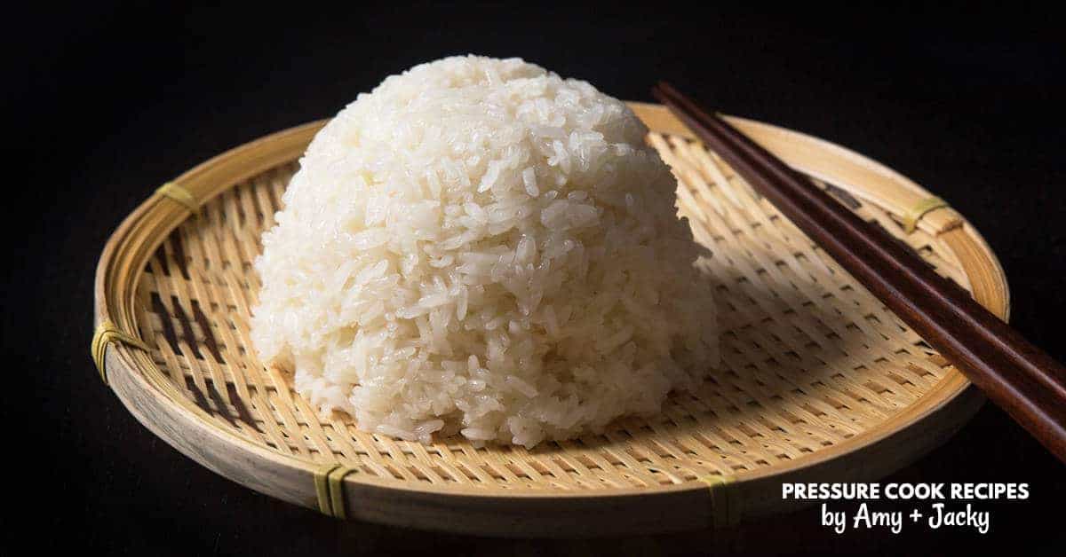 https://pressurecookrecipes.com/wp-content/uploads/2017/02/instant-pot-sticky-rice-recipe-fb.jpg