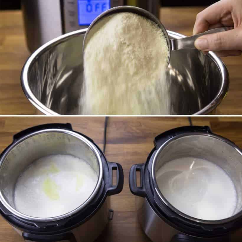 https://pressurecookrecipes.com/wp-content/uploads/2017/04/Instant-Pot-Yogurt-Powdered-Milk-820x820.jpg