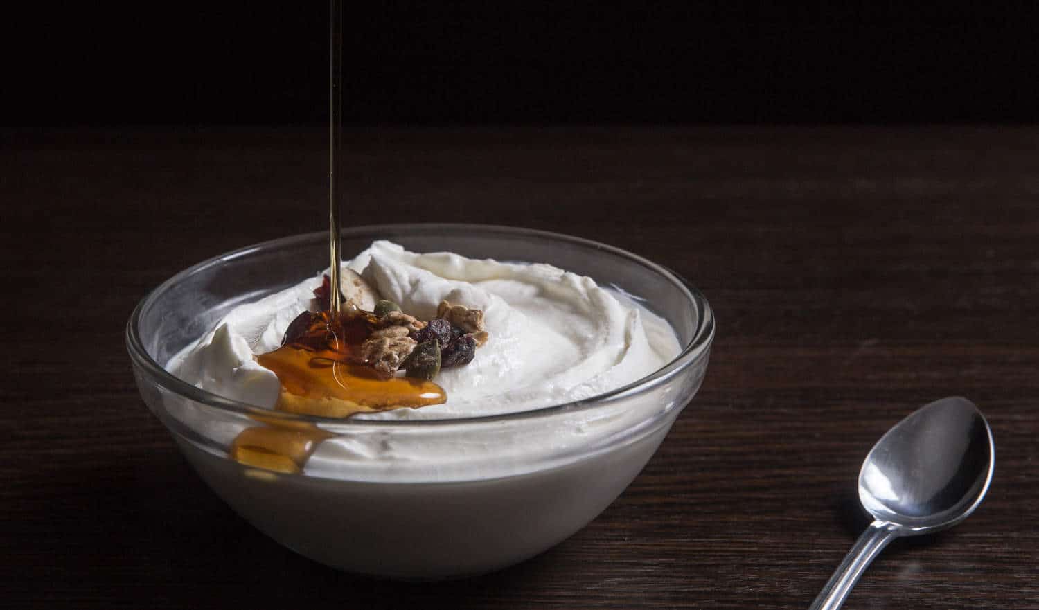 The Best Greek Yogurt Makers - How to Make Greek Yogurt