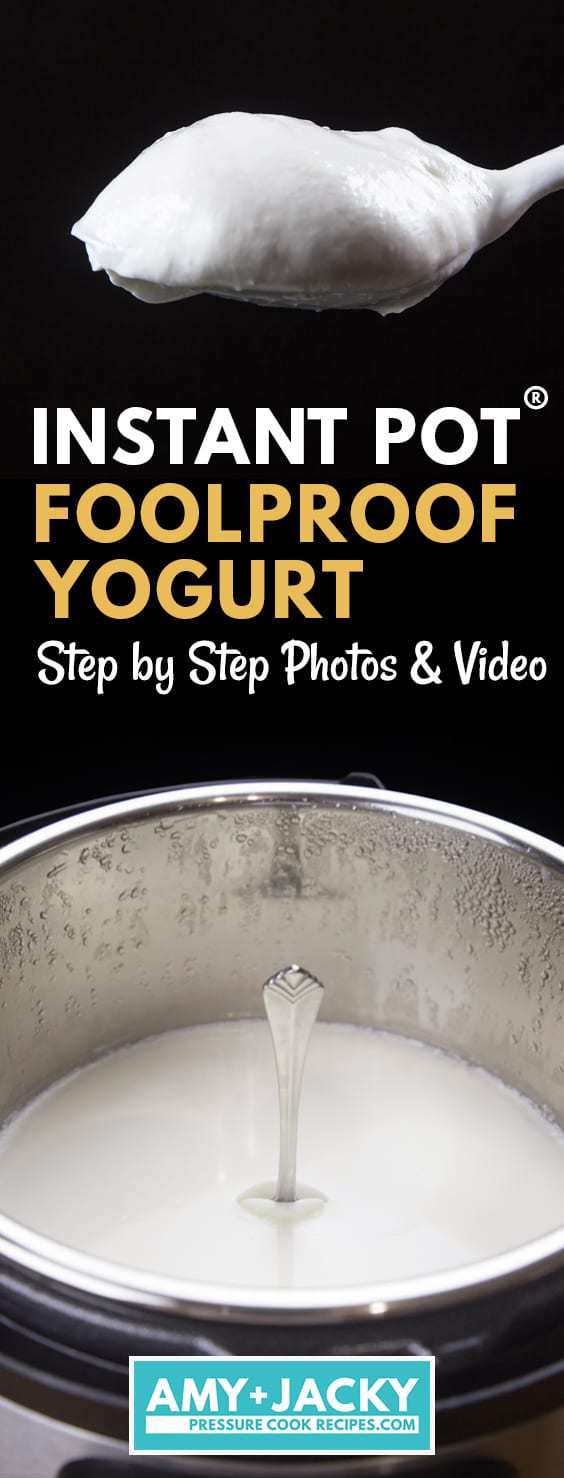 https://www.pressurecookrecipes.com/wp-content/uploads/2017/04/instant-pot-yogurt-2.jpg