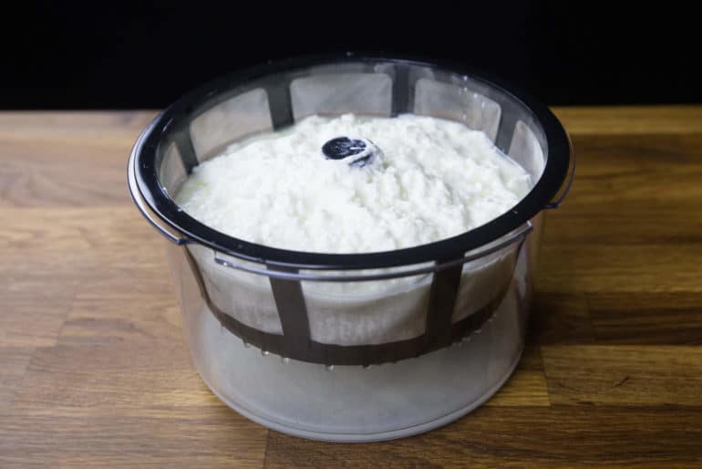 Foolproof Instant Pot Greek Yogurt 12 Tested by Amy + Jacky