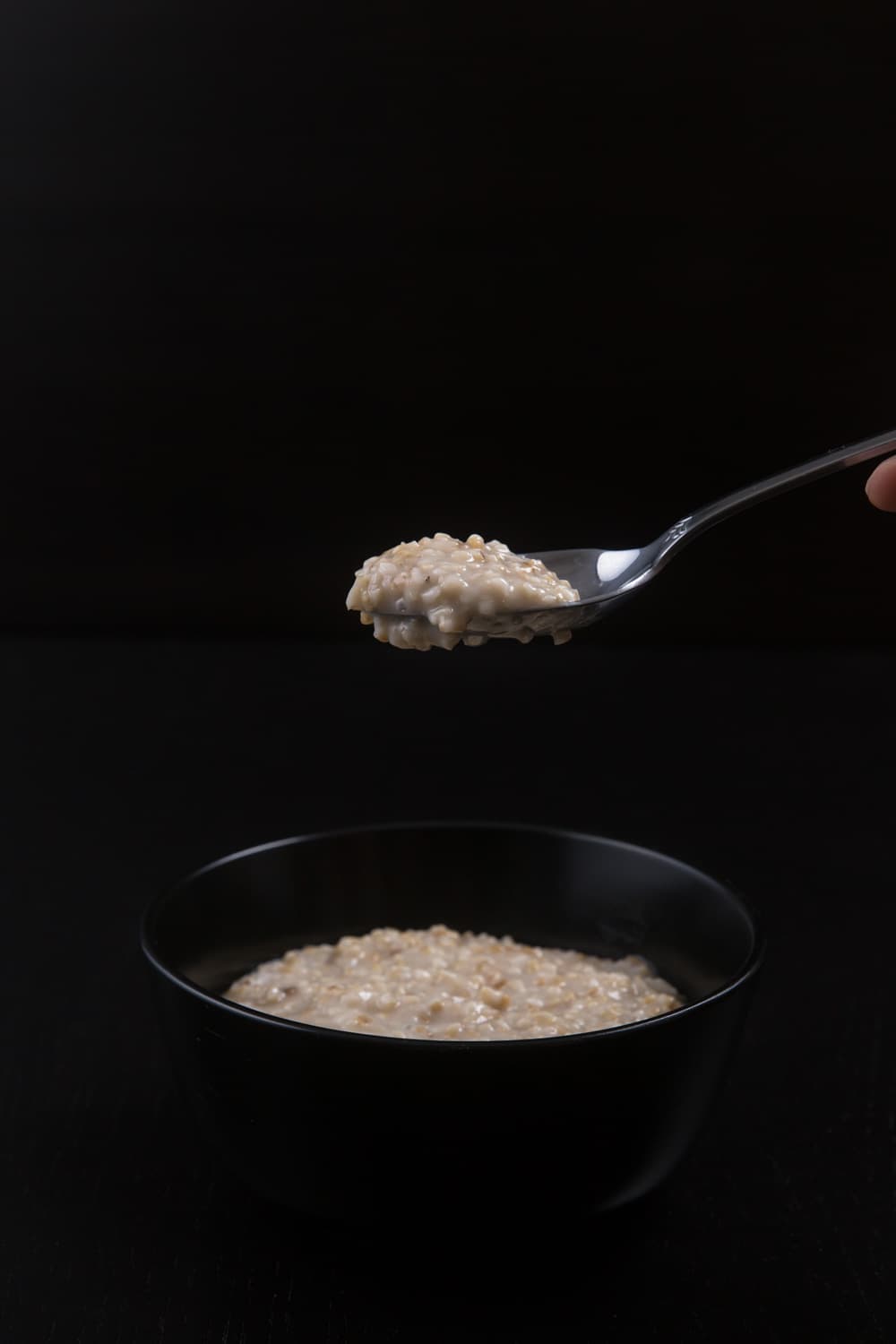 instant-pot-steel-cut-oats-with-overnight-method-amy-jacky