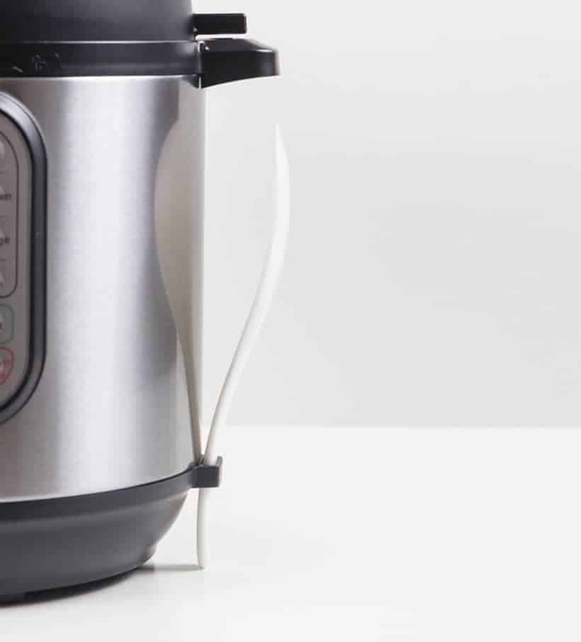 INSTANT POT PRO REVIEW, Unboxing, Features, Demo Recipe