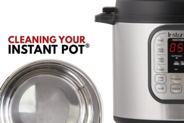 10 Instant Pot Tips for Beginners