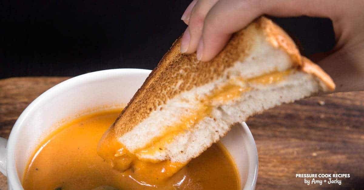 https://pressurecookrecipes.com/wp-content/uploads/2017/10/grilled-cheese-sandwich-recipe-fb.jpg