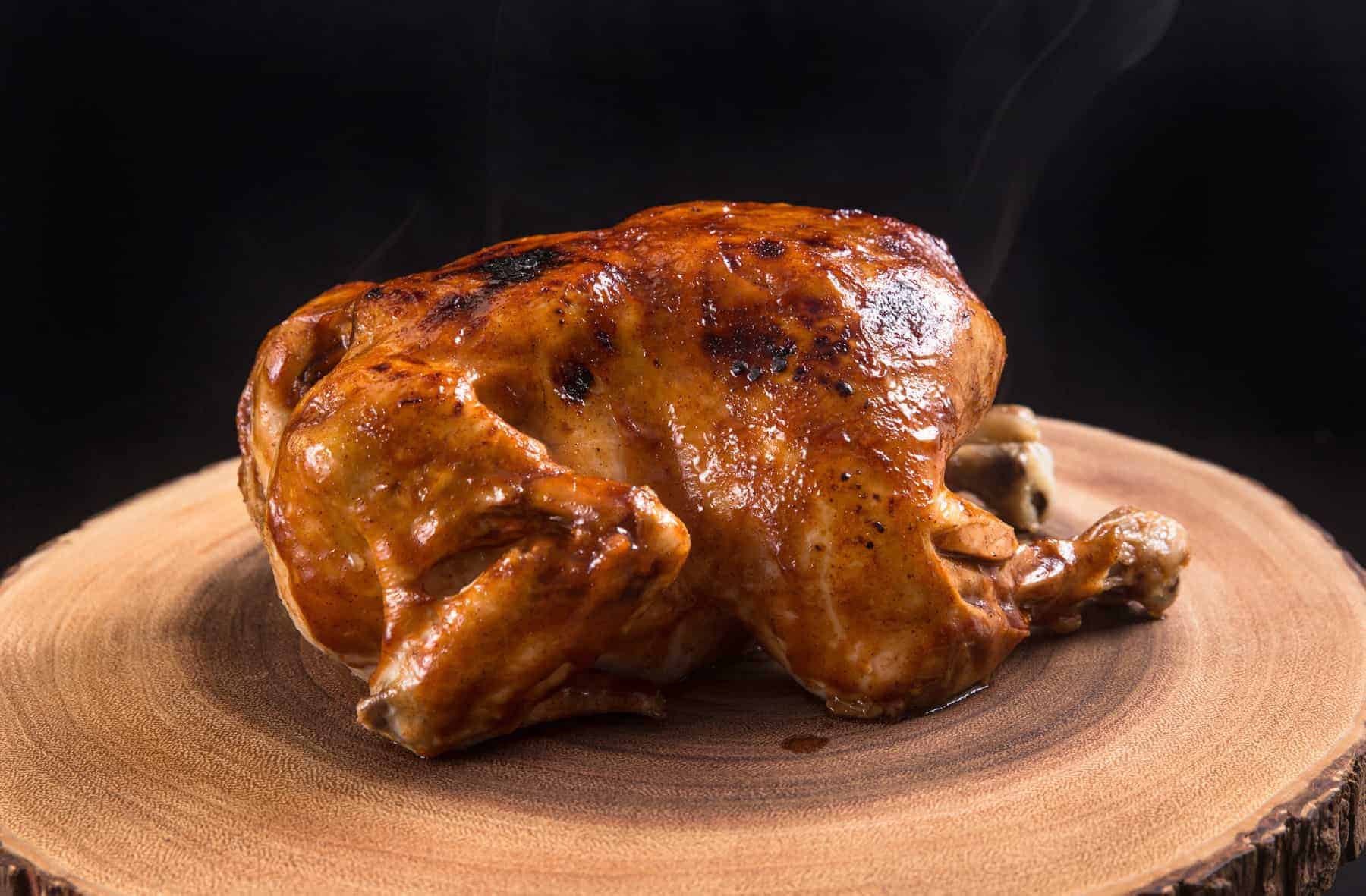 https://www.pressurecookrecipes.com/wp-content/uploads/2018/01/instant-pot-bbq-whole-chicken-recipe.jpg