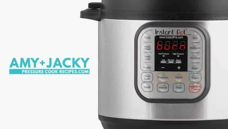 instant-pot-burn-message-why-how-to-fix-it-mistakes-to-avoid