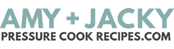 small-pressure-cooker-recipes-logo