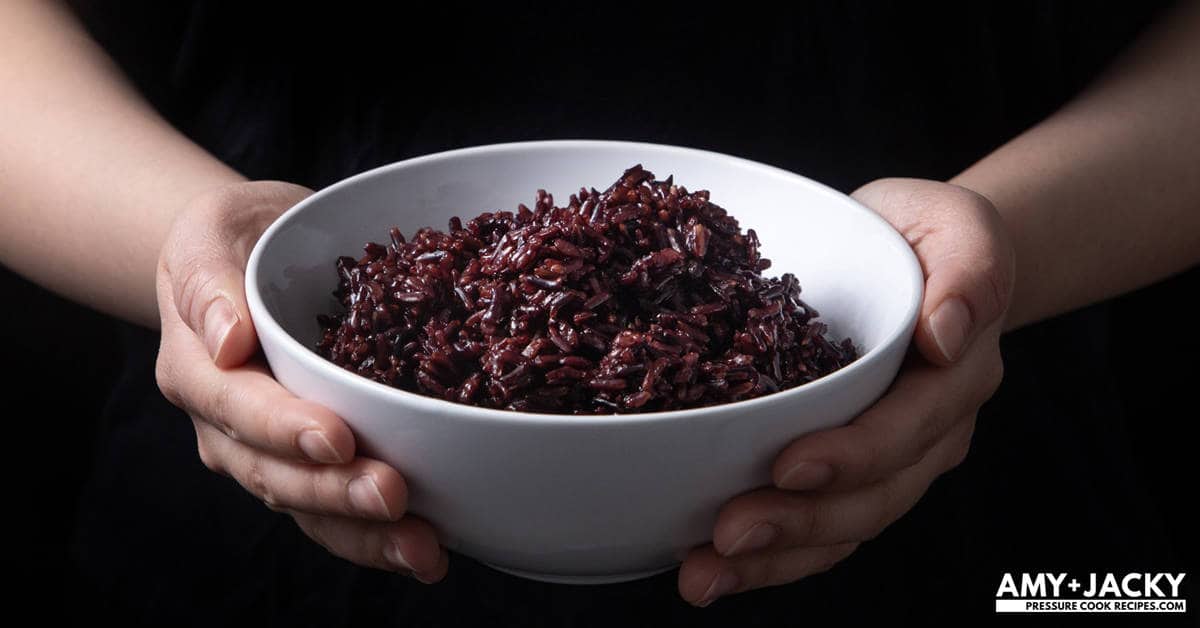 https://pressurecookrecipes.com/wp-content/uploads/2018/05/instant-pot-wild-rice-recipe-fb.jpg