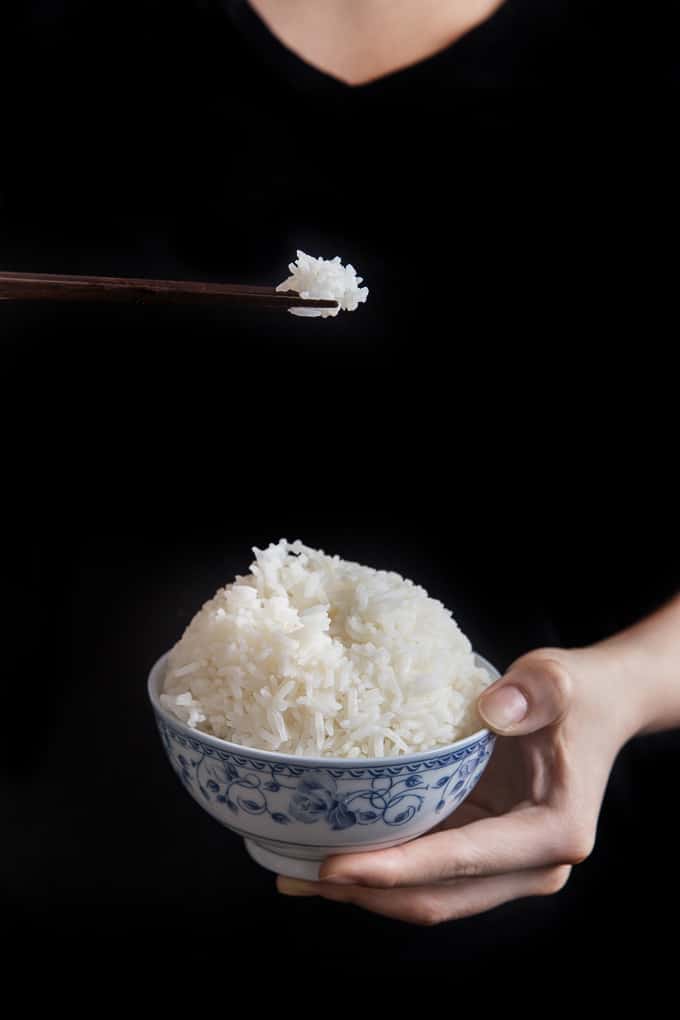 https://www.pressurecookrecipes.com/wp-content/uploads/2018/06/instant-pot-jasmine-rice.jpg