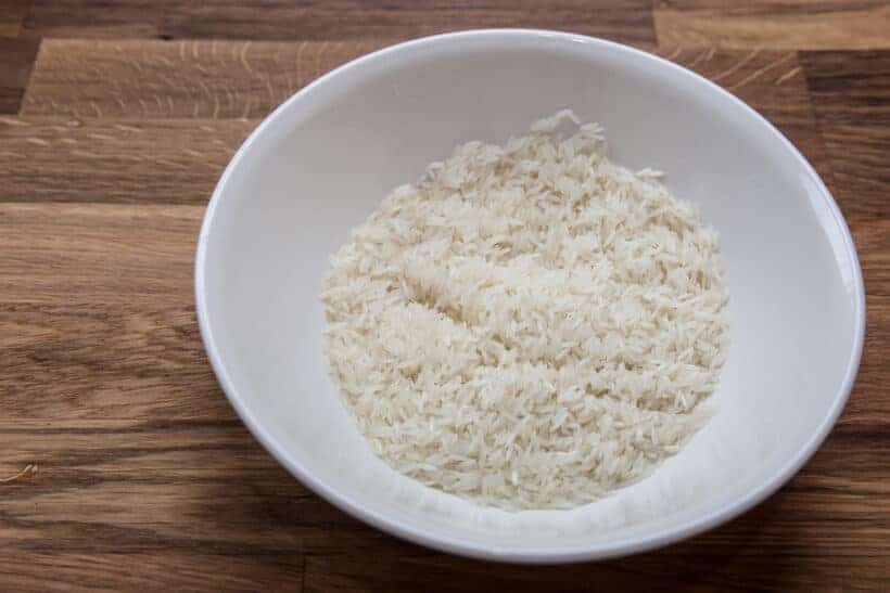 https://www.pressurecookrecipes.com/wp-content/uploads/2018/06/rice-instant-pot-1-820x547.jpg