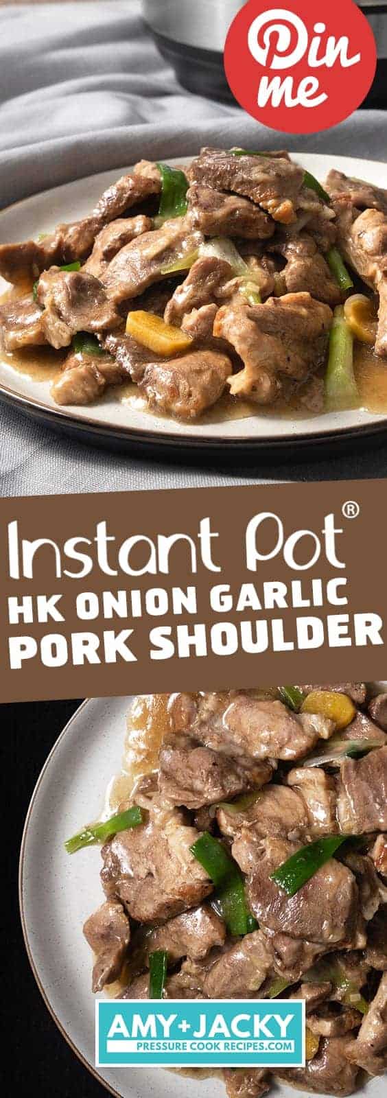 Instant Pot Hk Pork Shoulder Tested By Amy Jacky,Dwarf Hamster Breeds