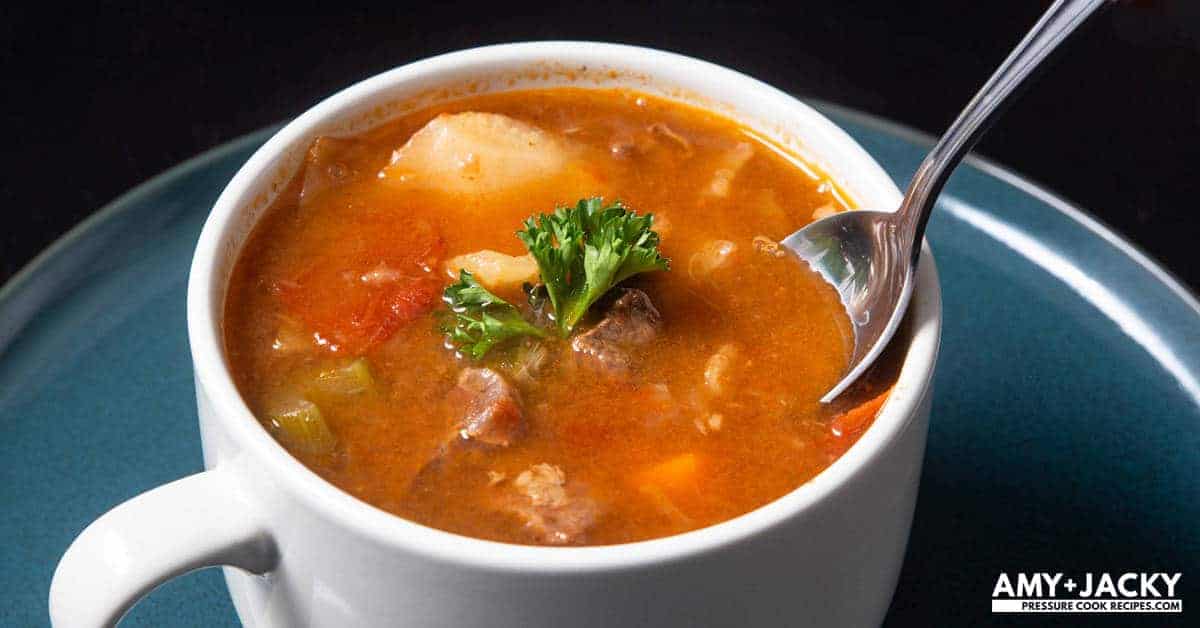 https://pressurecookrecipes.com/wp-content/uploads/2018/09/instant-pot-hk-borscht-soup-fb.jpg