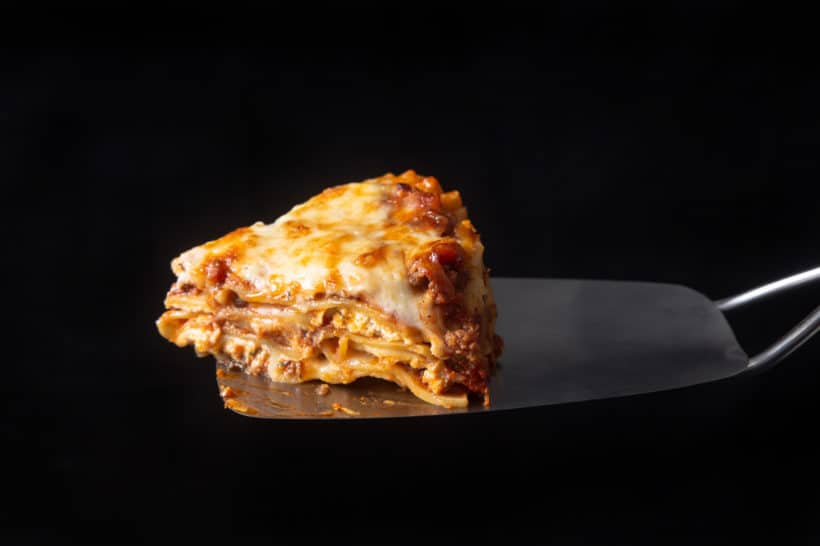 Instant Pot Lasagna | Pressure Cooker Lasagna | Instapot Lasagna | Lasagna Recipes | Instant Pot Ground Beef | Instant Pot Pasta | Easy Instant Pot Recipes | Instant Pot Beef Recipes
