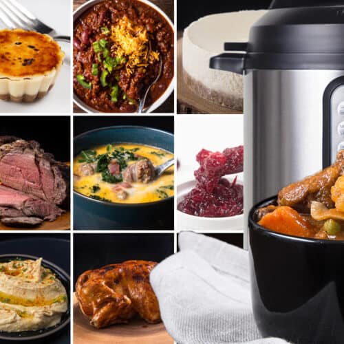 https://www.pressurecookrecipes.com/wp-content/uploads/2018/11/instant-pot-thanksgiving-fb-500x500.jpg