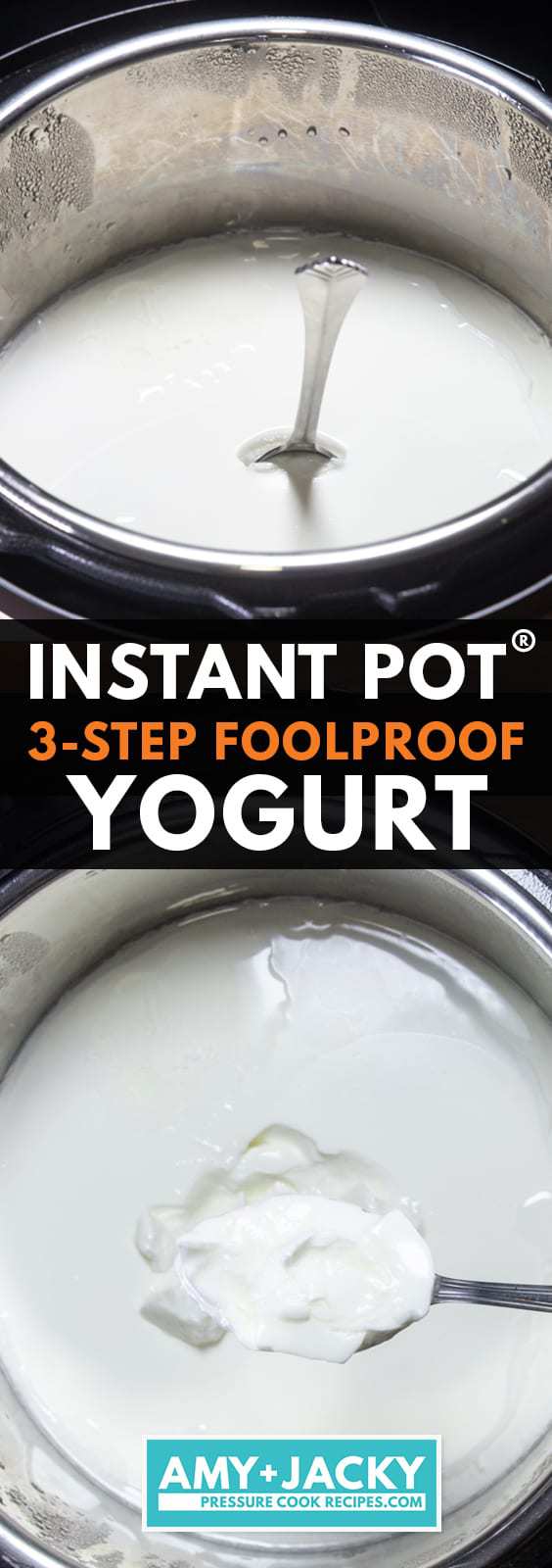 https://www.pressurecookrecipes.com/wp-content/uploads/2018/12/instant-pot-yogurt-3.jpg