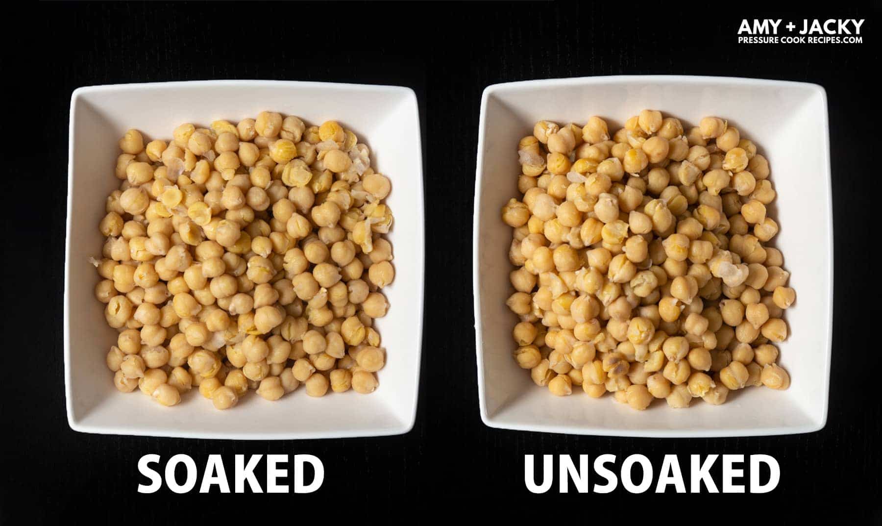 instant-pot-chickpeas-soak-vs-no-soak-experiment-amy-jacky