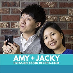 https://www.pressurecookrecipes.com/wp-content/uploads/2019/08/amy-jacky-250.jpg