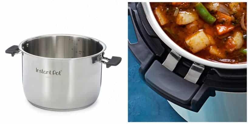 https://www.pressurecookrecipes.com/wp-content/uploads/2019/09/instant-pot-duo-evo-plus-new-stainless-steel-inner-pot-820x410.jpg