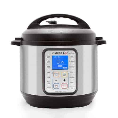 20 Best Instant Pot Accessories to Buy (2024) | Amy + Jacky