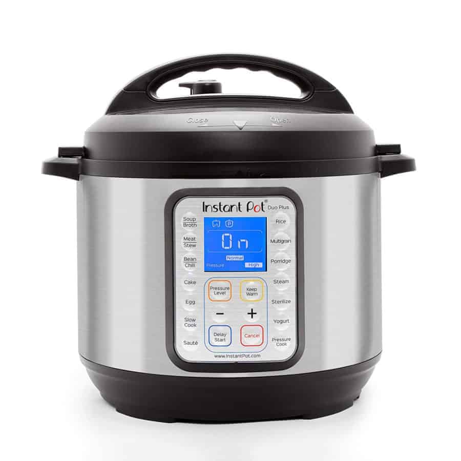20 Best Instant Pot Accessories to Buy (2024) | Amy + Jacky