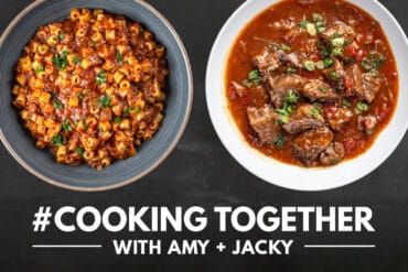 https://www.pressurecookrecipes.com/wp-content/uploads/2020/04/cooking-together-with-amy-jacky-header-370x247.jpg