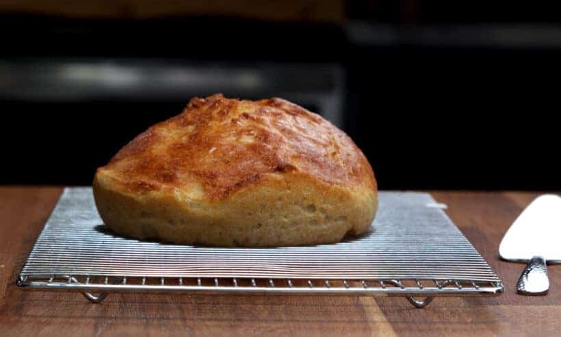 https://www.pressurecookrecipes.com/wp-content/uploads/2020/05/cool-bread-820x492.jpg