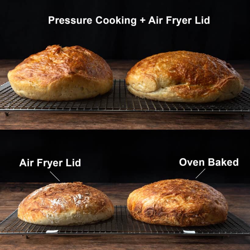 https://www.pressurecookrecipes.com/wp-content/uploads/2020/05/how-to-make-bread-820x820.jpg