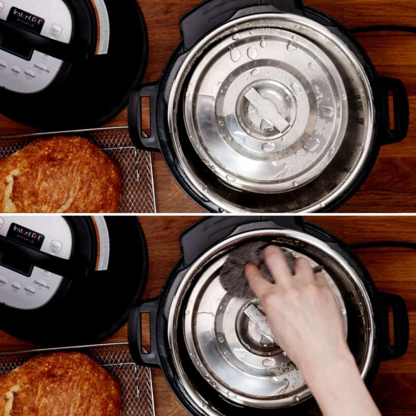 https://www.pressurecookrecipes.com/wp-content/uploads/2020/05/pressure-cooker-bread-820x820.jpg