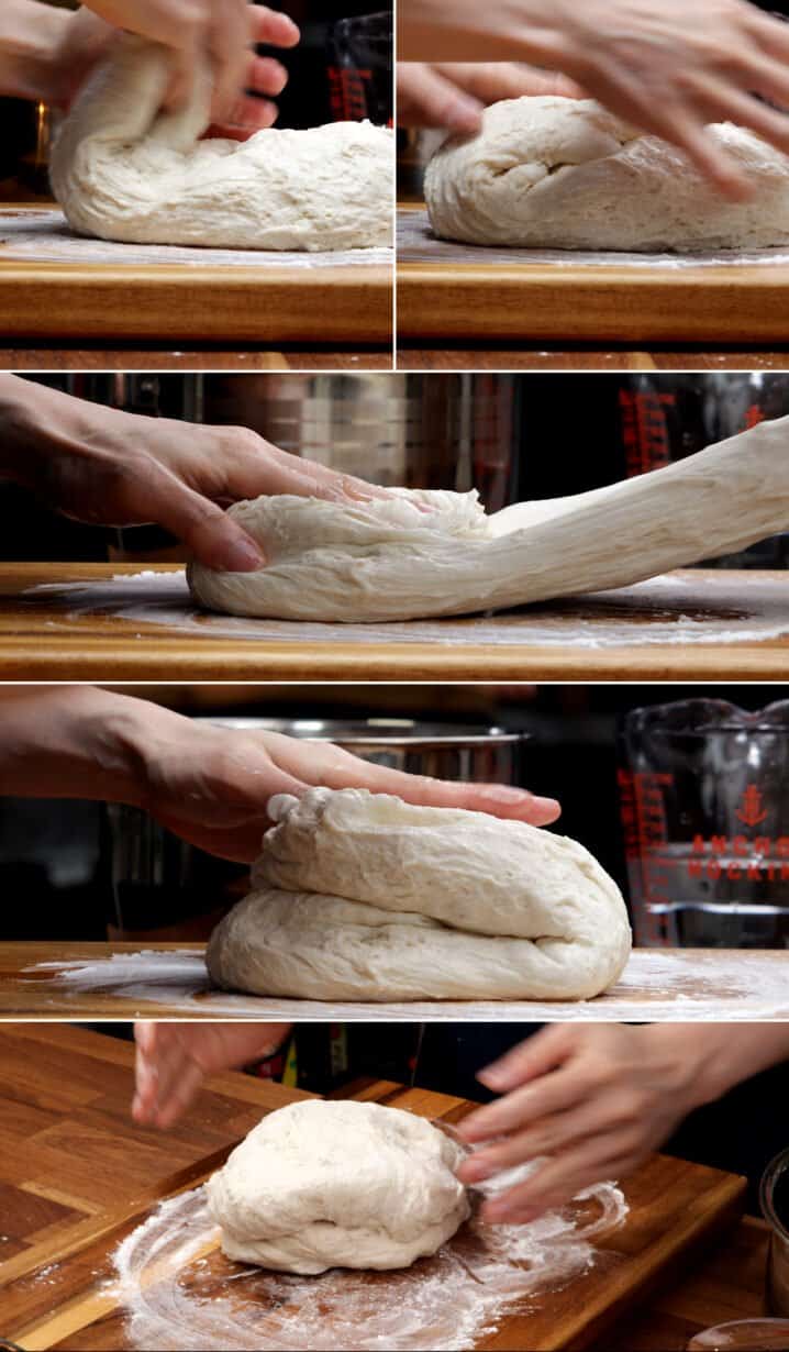 https://www.pressurecookrecipes.com/wp-content/uploads/2020/05/shape-dough-718x1230.jpg