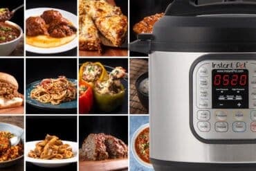 https://www.pressurecookrecipes.com/wp-content/uploads/2020/07/instant-pot-ground-beef-recipes-fb-370x247.jpg