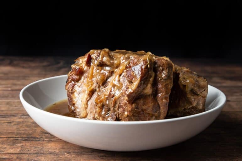 instant pot pork shoulder | pork shoulder recipe | pork shoulder in instant pot | instant pot pork butt | pressure cooker pork shoulder #AmyJacky #InstantPot #PressureCooker #recipe #pork