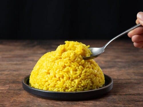 https://www.pressurecookrecipes.com/wp-content/uploads/2020/08/instant-pot-yellow-rice-500x375.jpg